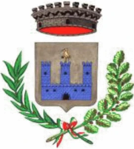 Monleale