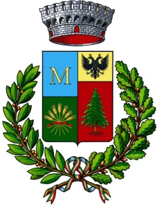 Montacuto