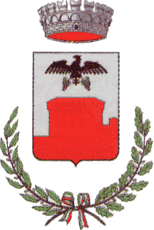 Stemma di Montaldeo