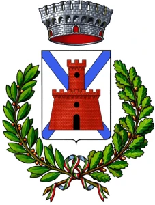 Montemarzino