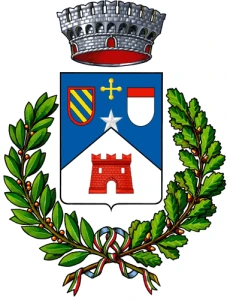 Mornese