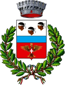 Occimiano