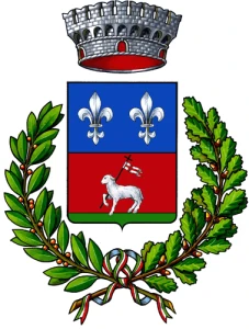 Odalengo Piccolo