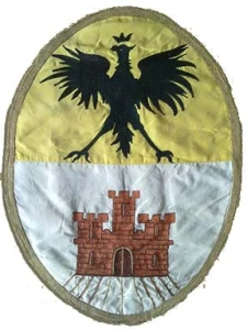 Orsara Bormida