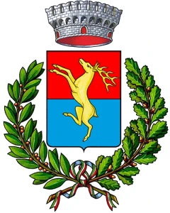 Ozzano Monferrato