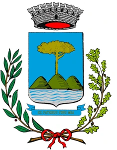 Paderna