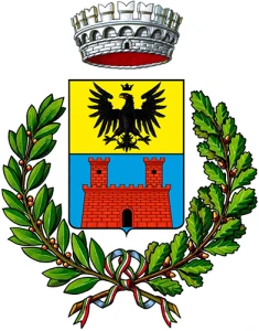 Pomaro Monferrato
