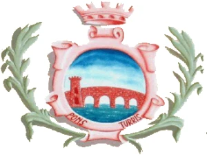 Pontestura