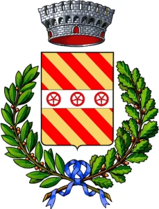 Ponti