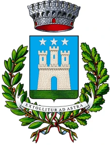 Ponzone