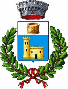 Pozzolo Formigaro