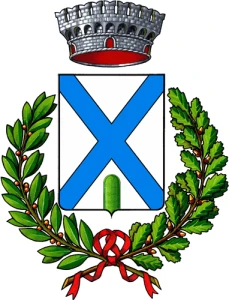 Predosa