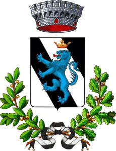 Rivarone