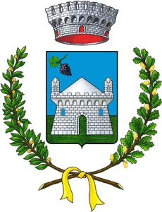 Rocchetta Ligure