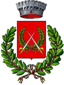 Sala Monferrato