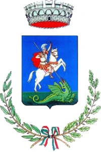 San Giorgio Monferrato