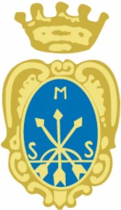 San Sebastiano Curone