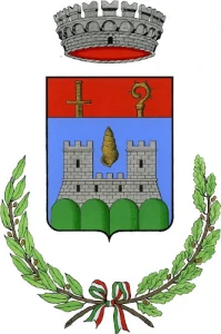Sant'Agata Fossili