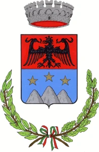 Sardigliano