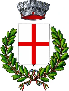 Serravalle Scrivia