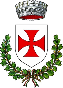 Solero
