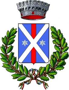 Solonghello