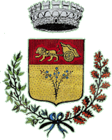 Stemma di Spigno Monferrato