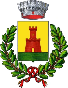 Stazzano