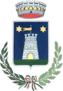 Terruggia
