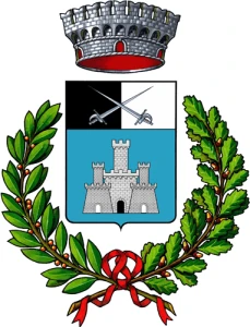 Ticineto