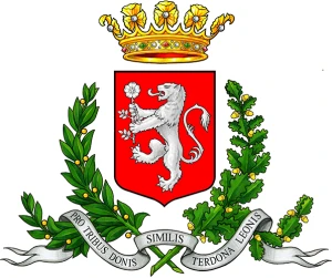 Tortona
