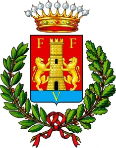 Valenza