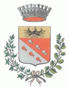 Villamiroglio