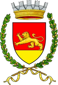 Volpeglino