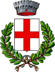 Voltaggio