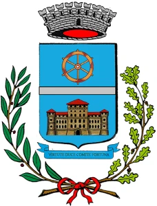 Alluvioni Piovera