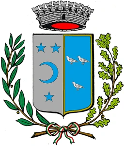 Lu e Cuccaro Monferrato