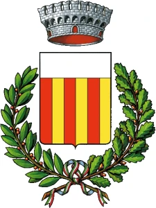 Brissogne