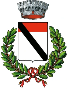 Challand-Saint-Victor