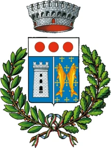 Champorcher