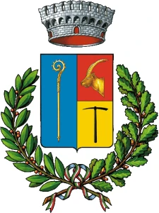Cogne