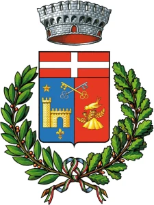 La Salle