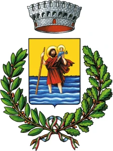 Saint-Christophe