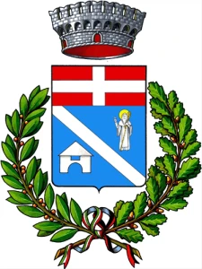Saint-Oyen