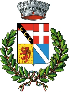 Torgnon