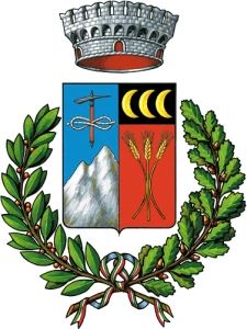 Valtournenche
