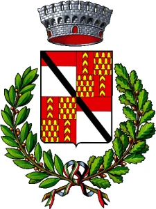 Stemma Verrès