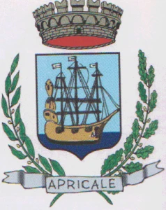 Apricale