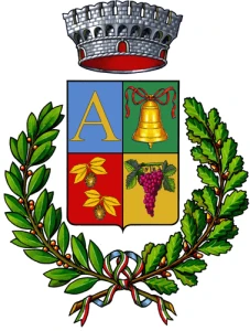 Armo