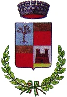 Aurigo